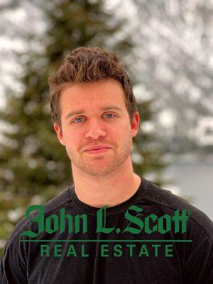 John L Scott Real Estate