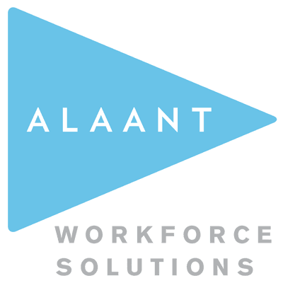 Alaant Workforce Solutions