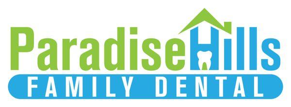 Paradise Hills Family Dental