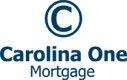 Carolina One Mortgage