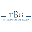 The Broadsmoore Group