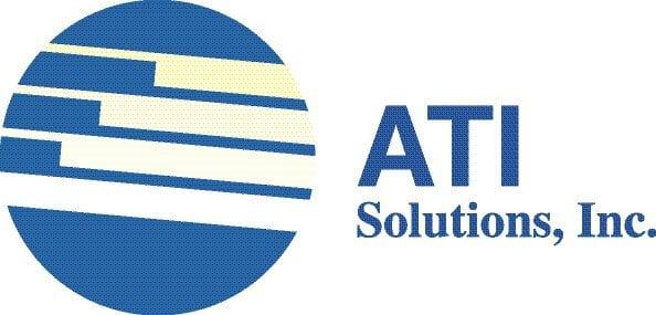 ATI Solutions