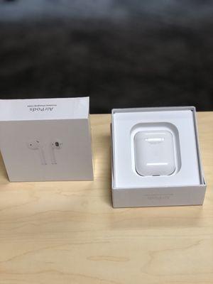 Apple air Pods 2 Available
Ape air pods Pro Available