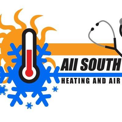 AllSouth Heating and Air