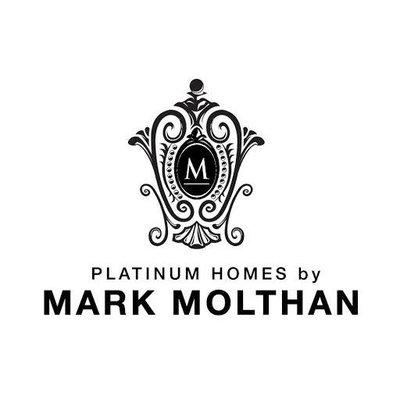 Platinum Homes