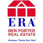 Ben Porter Real Estate