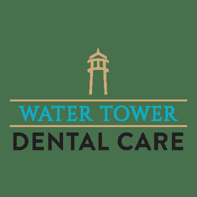 Water Tower Dental Care