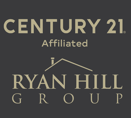 Ryan Hill Group (Century 21 Affiliated)