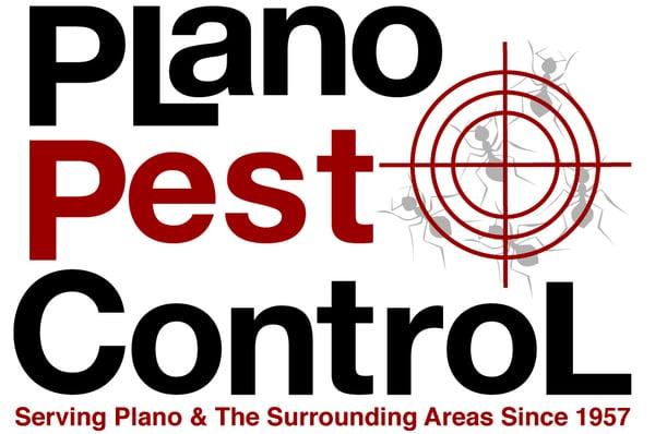 Plano Pest Control