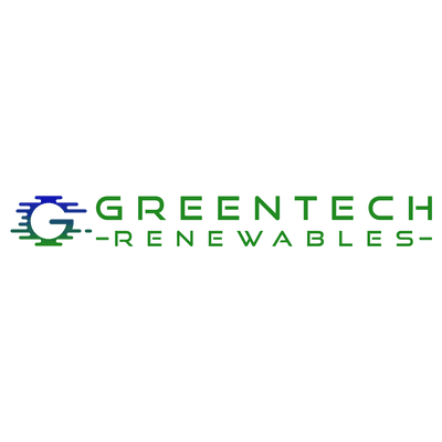 Greentech Renewables Boise