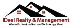 We Are Truly A Full Service Real Estate Company!  We Work With Buyers, Sellers, Renters, Landlords, Rental Management, and HOA Management.