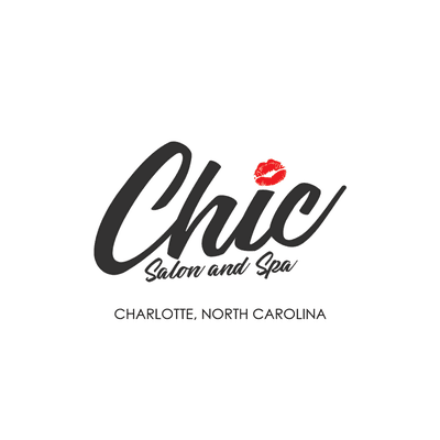 Chic Salon & Spa / Antes Cristina Hair Salon