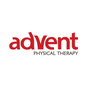 Advent Physical Therapy - Grandville, Michigan