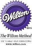 Wilton Supplies and classes available!