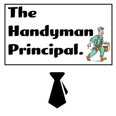 The Handyman Principal