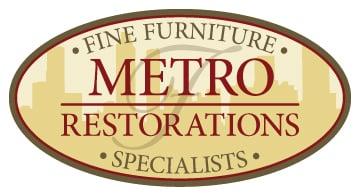 Metro Furniture Restorations