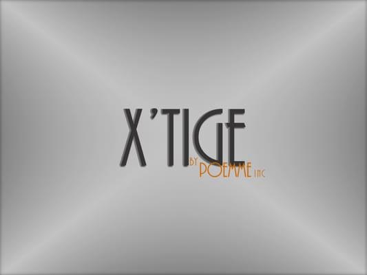 XTige PR