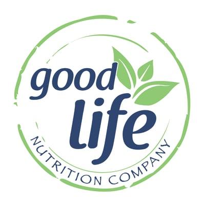 Good Life Nutrition Co. in Marion, IL