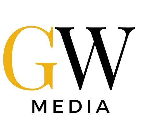 Golden Web Media