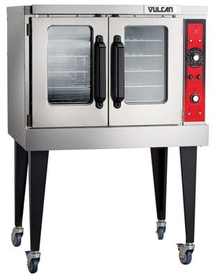 Vulcan Convection Oven