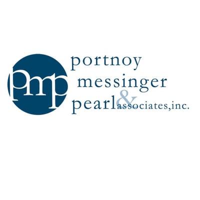 Portnoy Messinger Pearl & Associates