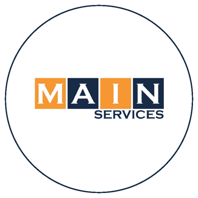 Main Services