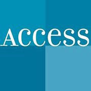 Access Northwest Family Health Center