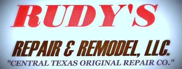 Serving Central Texas since 1995