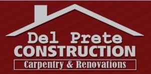 New Jersey Remodeling Contractor