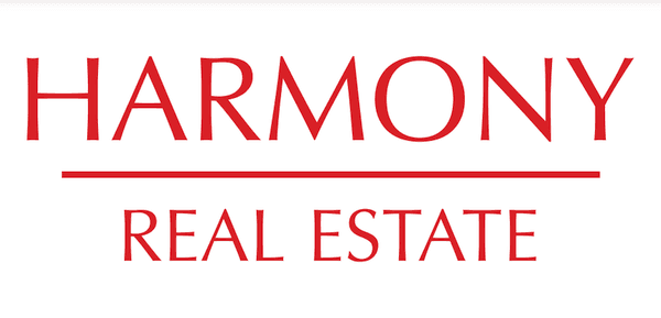 Harmony Real Estate