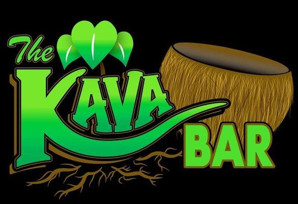 The Kava Bar