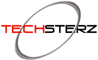 Techsterz IT Support