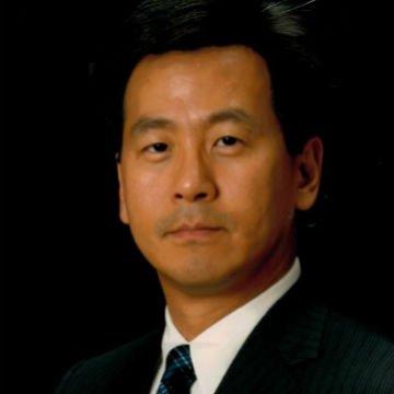 Paul H Kim, MD