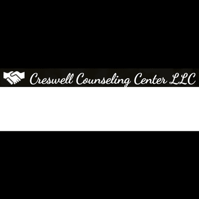 Creswell Counseling Center