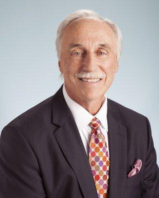 Meet Robert Tremblay, DDS.