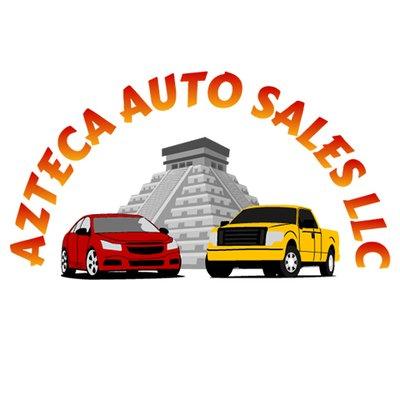 Azteca Auto Sales