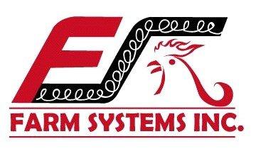 Farm Systems