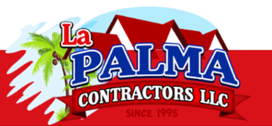 La Palma Contractors