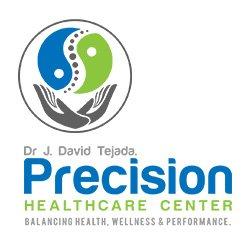 Precision Healthcare Center