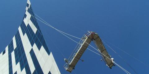 American Scaffolding