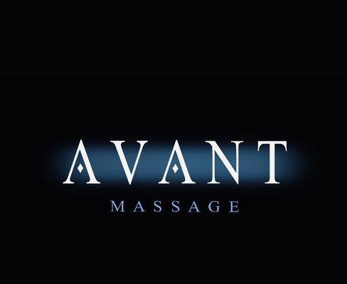 Avant Massage