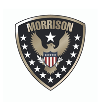 Morrison Security Group