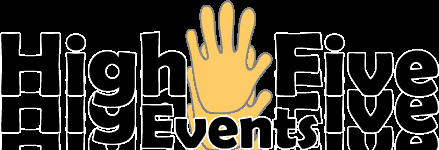 High Five Events LLC