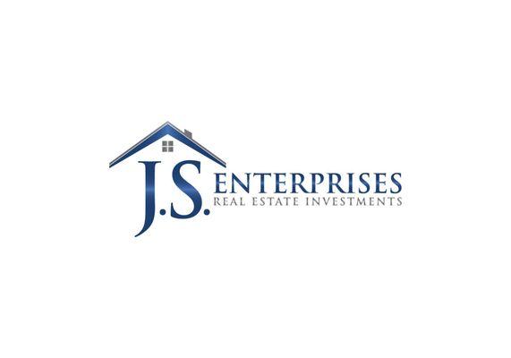 J. S. Enterprises of Swansboro