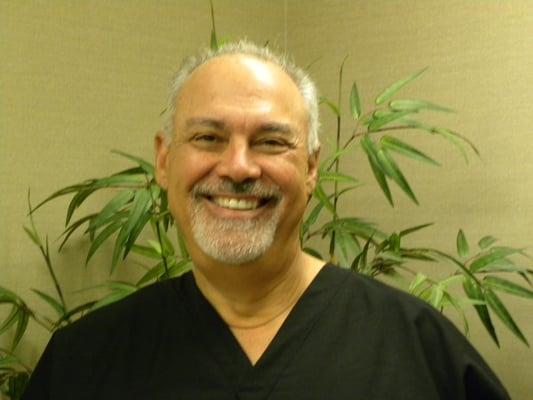 David A Meloni, DDS