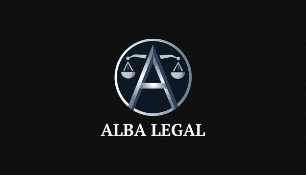 Alba Legal