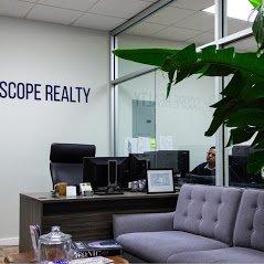 Scope Realty