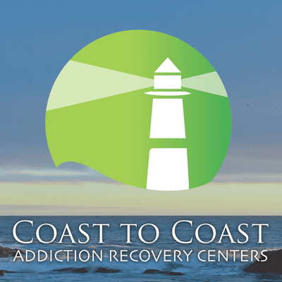 Coast To Coast Addiction Recovery Centers - East Coast Shores of Florida to the West Coast Shores of Orange County, CA