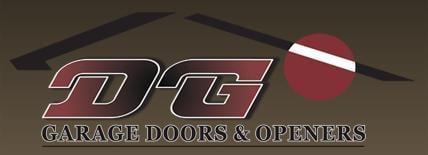 D&G Garage Doors & Openers