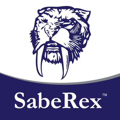 SabeRex Group, Ltd.